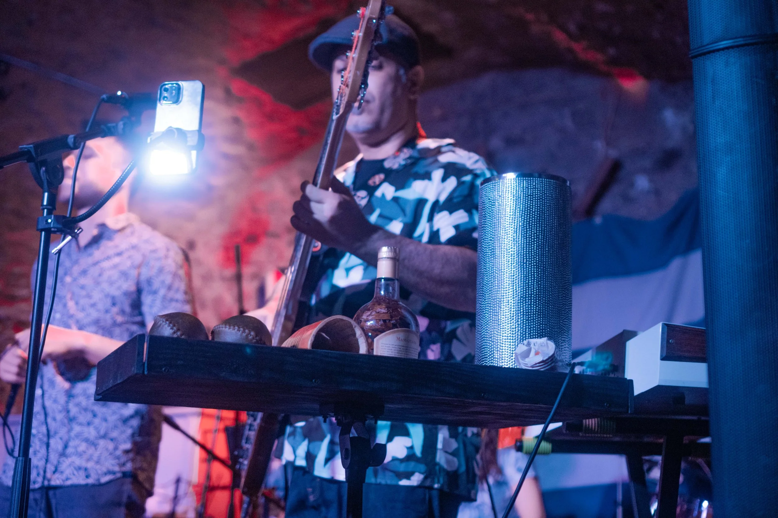 Concierto Silvi y Andres-6.jpg