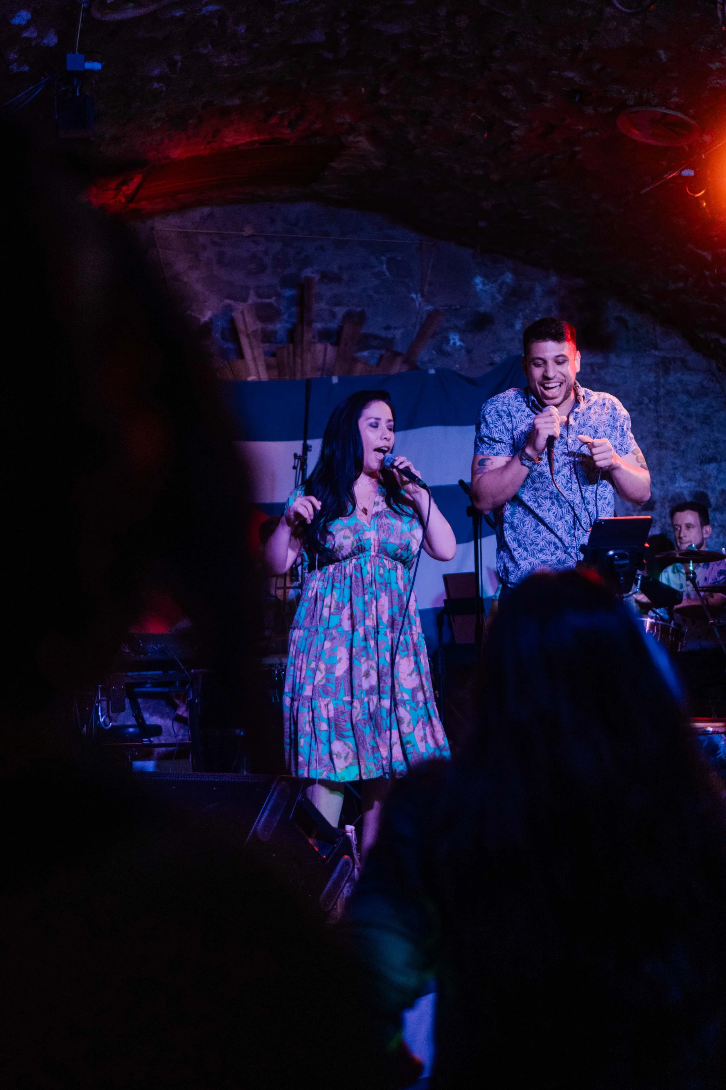 Concierto Silvi y Andres-35.jpg