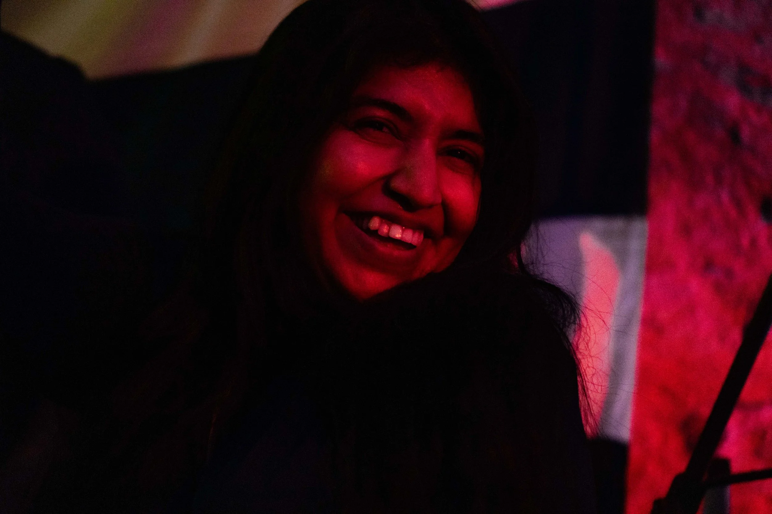 Concierto Silvi y Andres-81.jpg