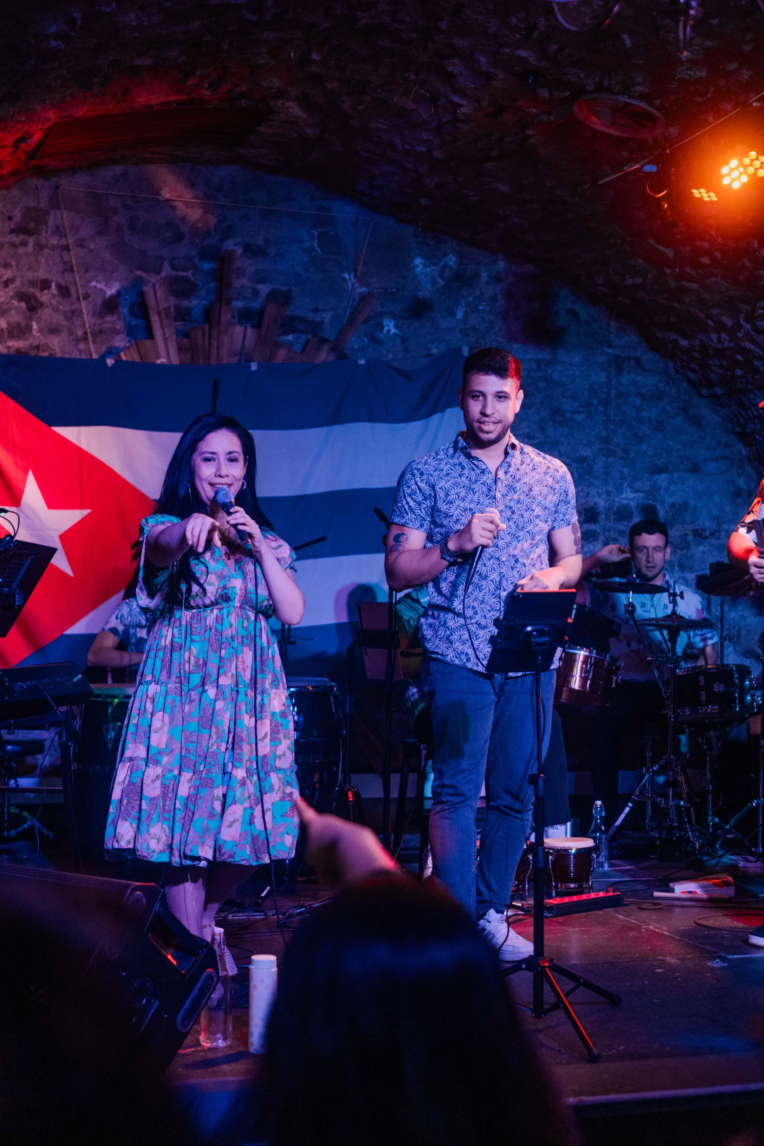 Concierto Silvi y Andres-41.jpg