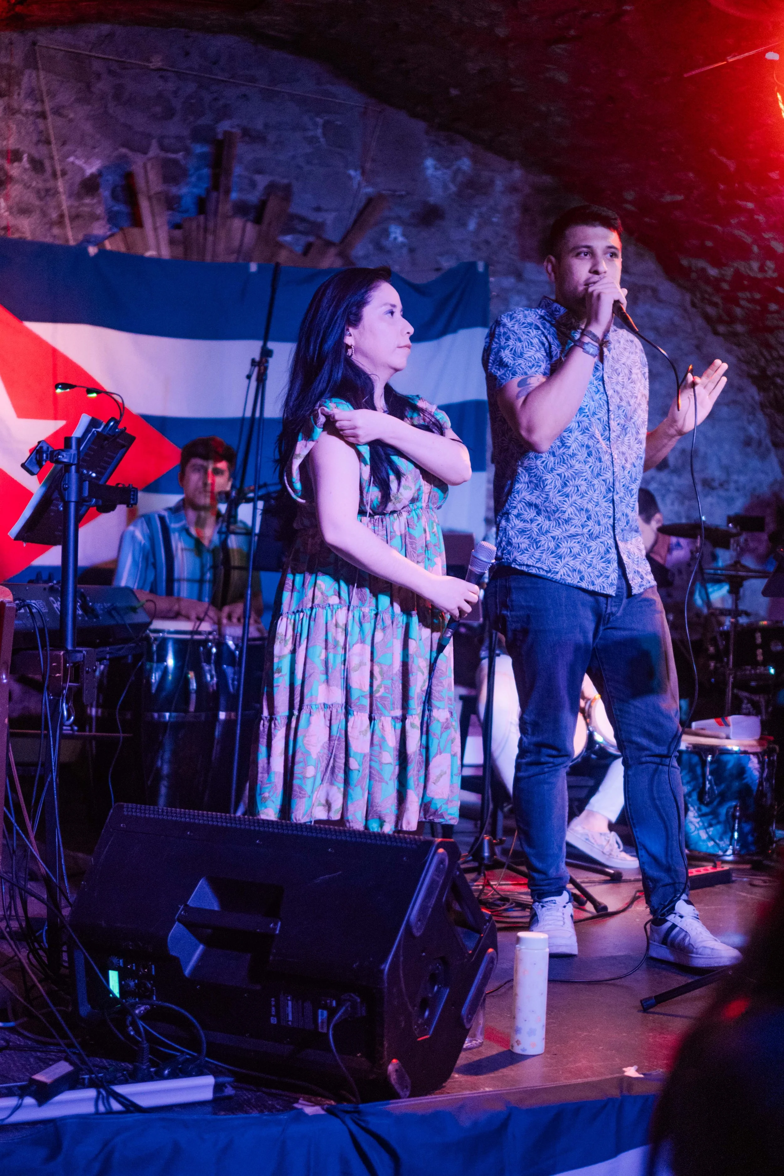 Concierto Silvi y Andres-28.jpg