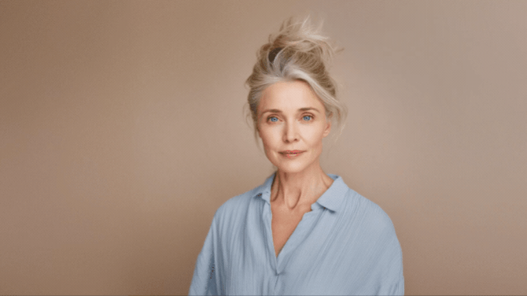 GIF  für Startseite von KI-Hautanalyse (3).gif