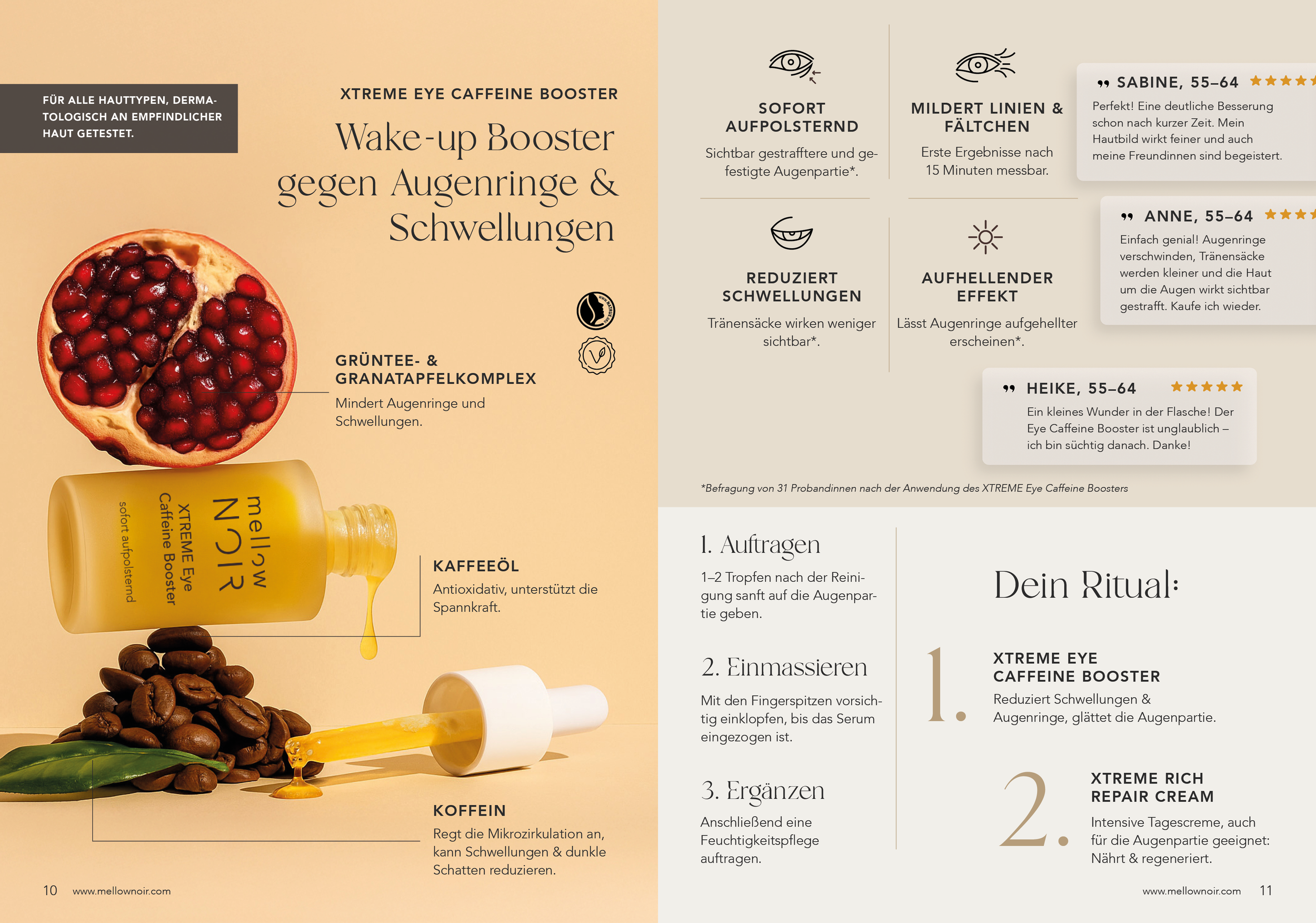 260107_Brochure_DE6.png