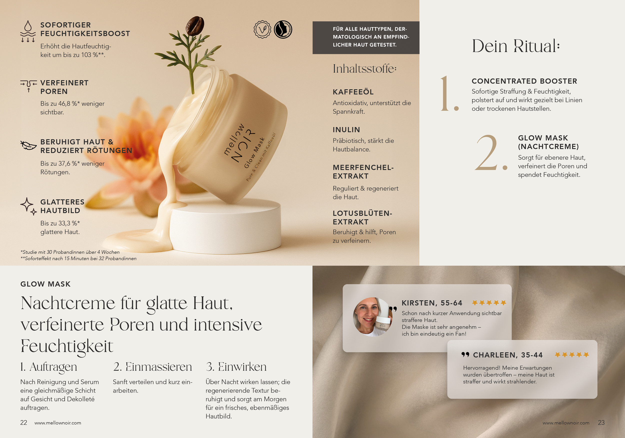 260107_Brochure_DE12.png