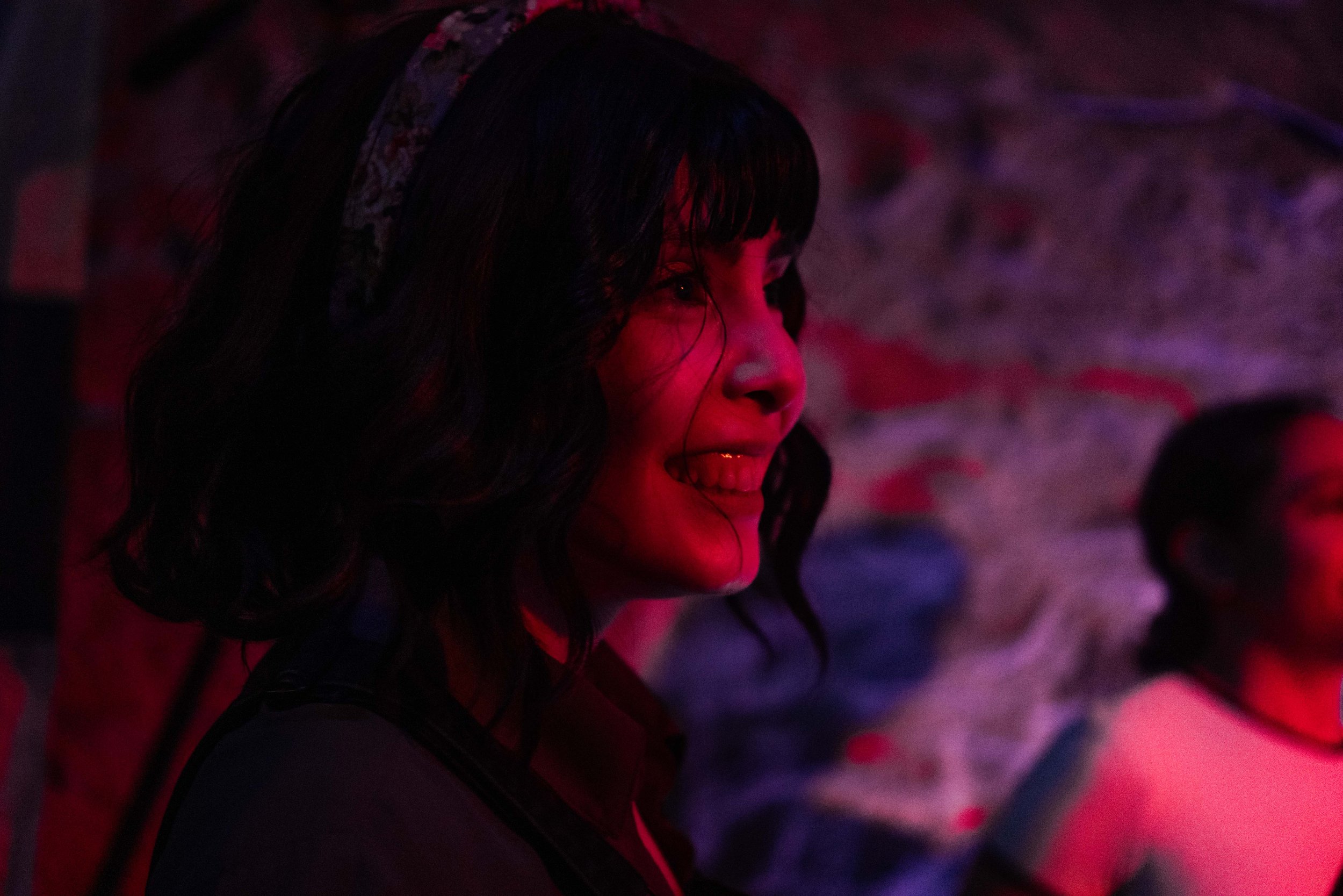 Concierto Silvi y Andres-80.jpg