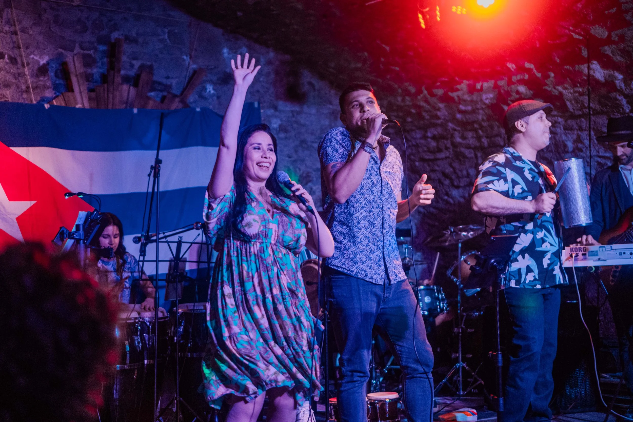 Concierto Silvi y Andres-61.jpg