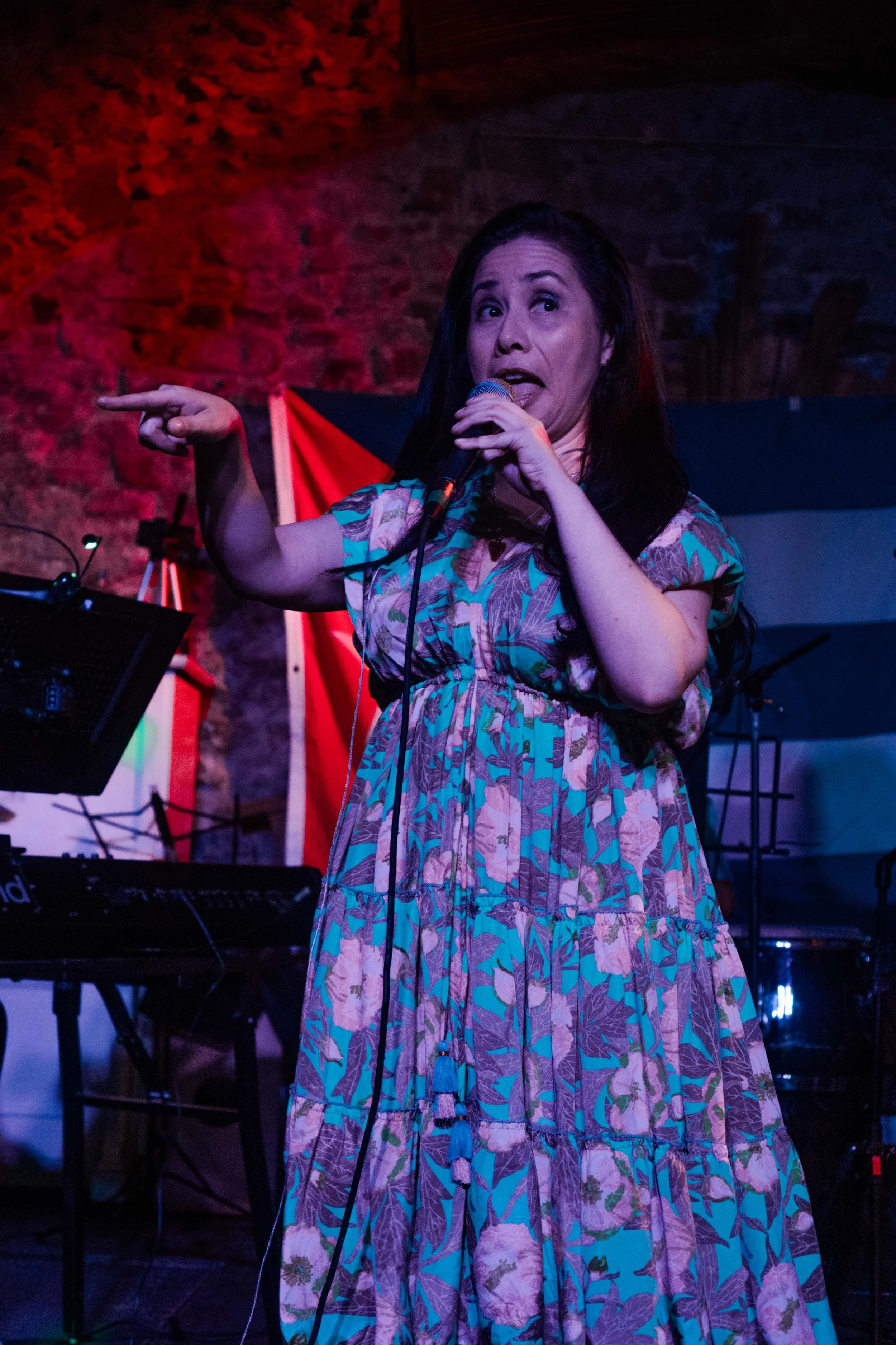 Concierto Silvi y Andres-27.jpg