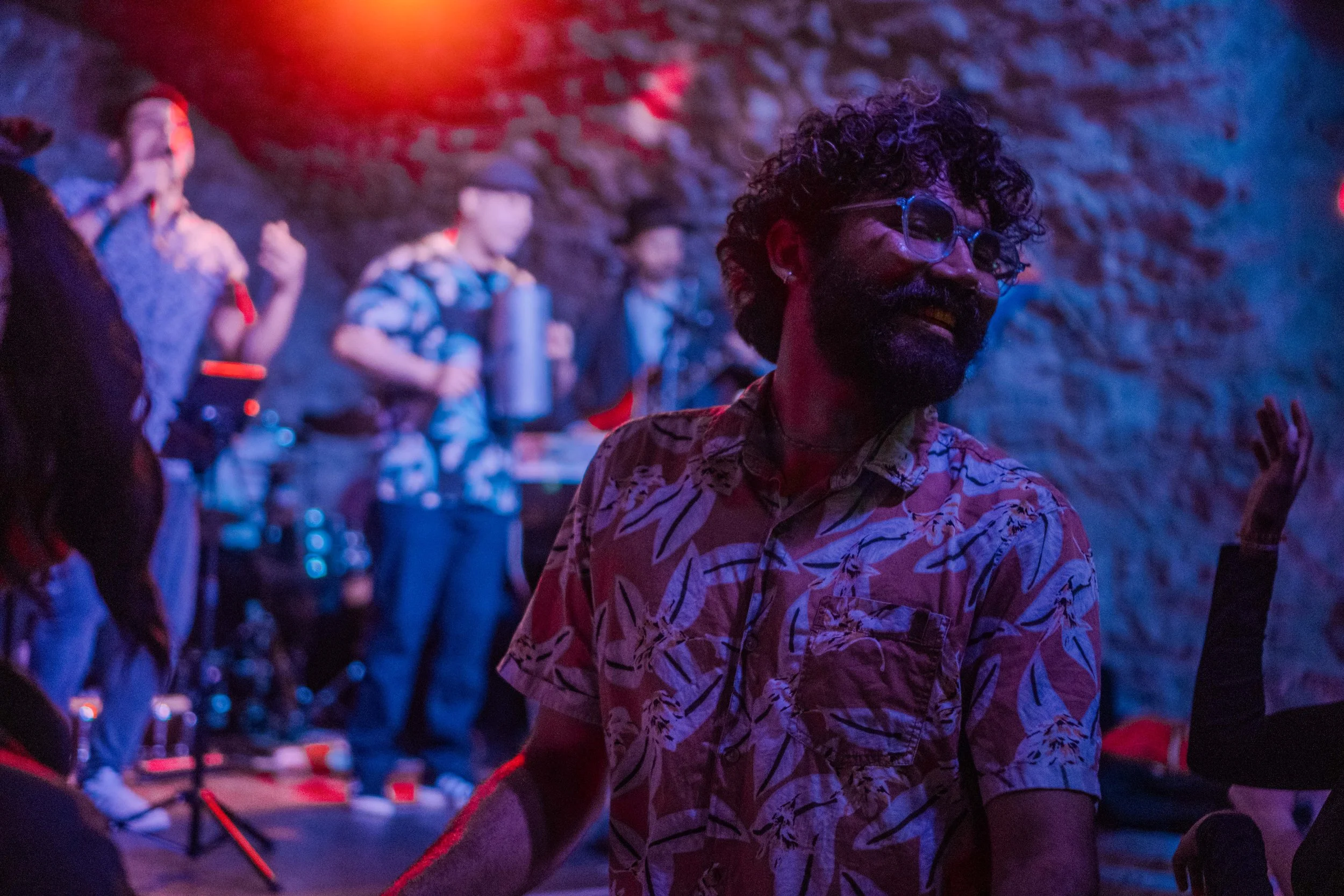 Concierto Silvi y Andres-68.jpg