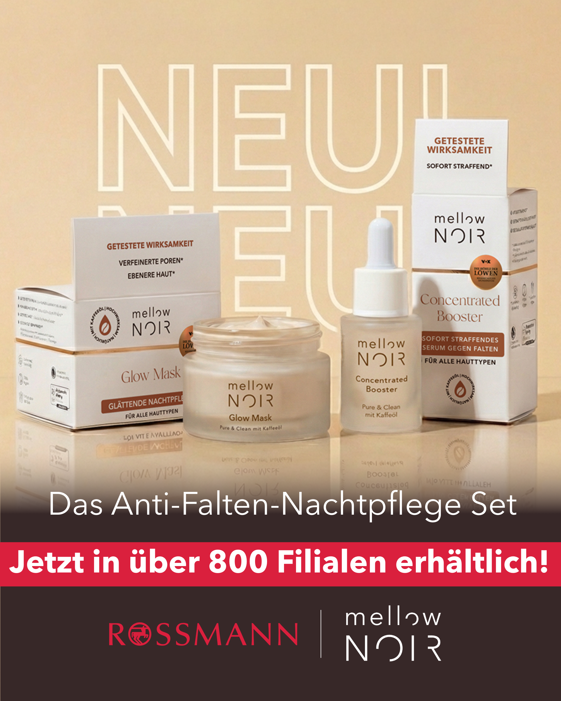 ROSSMANN Carrousel slide 01 (960 x 1200 px).png