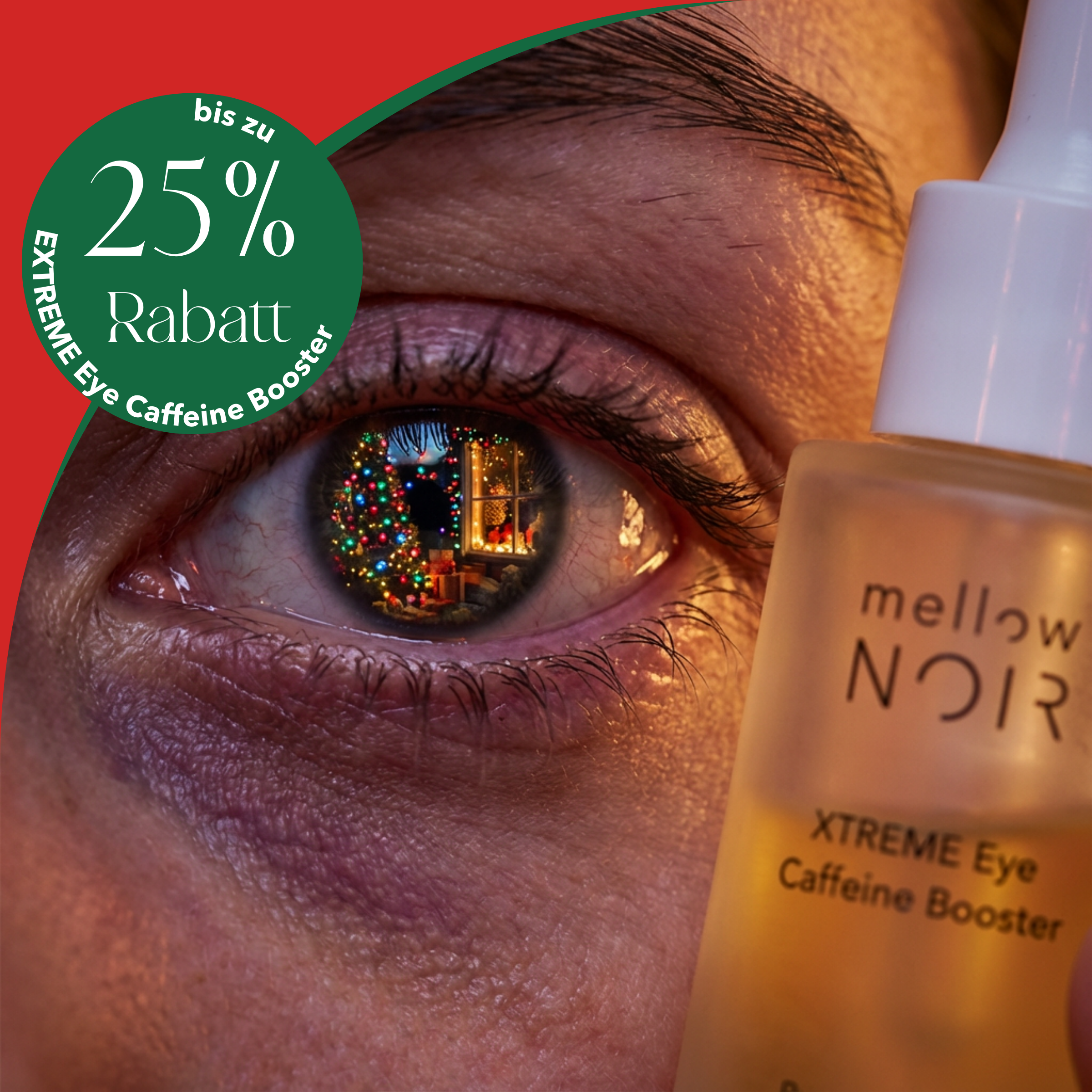 Retention XMAS XECB (1200x1200).png