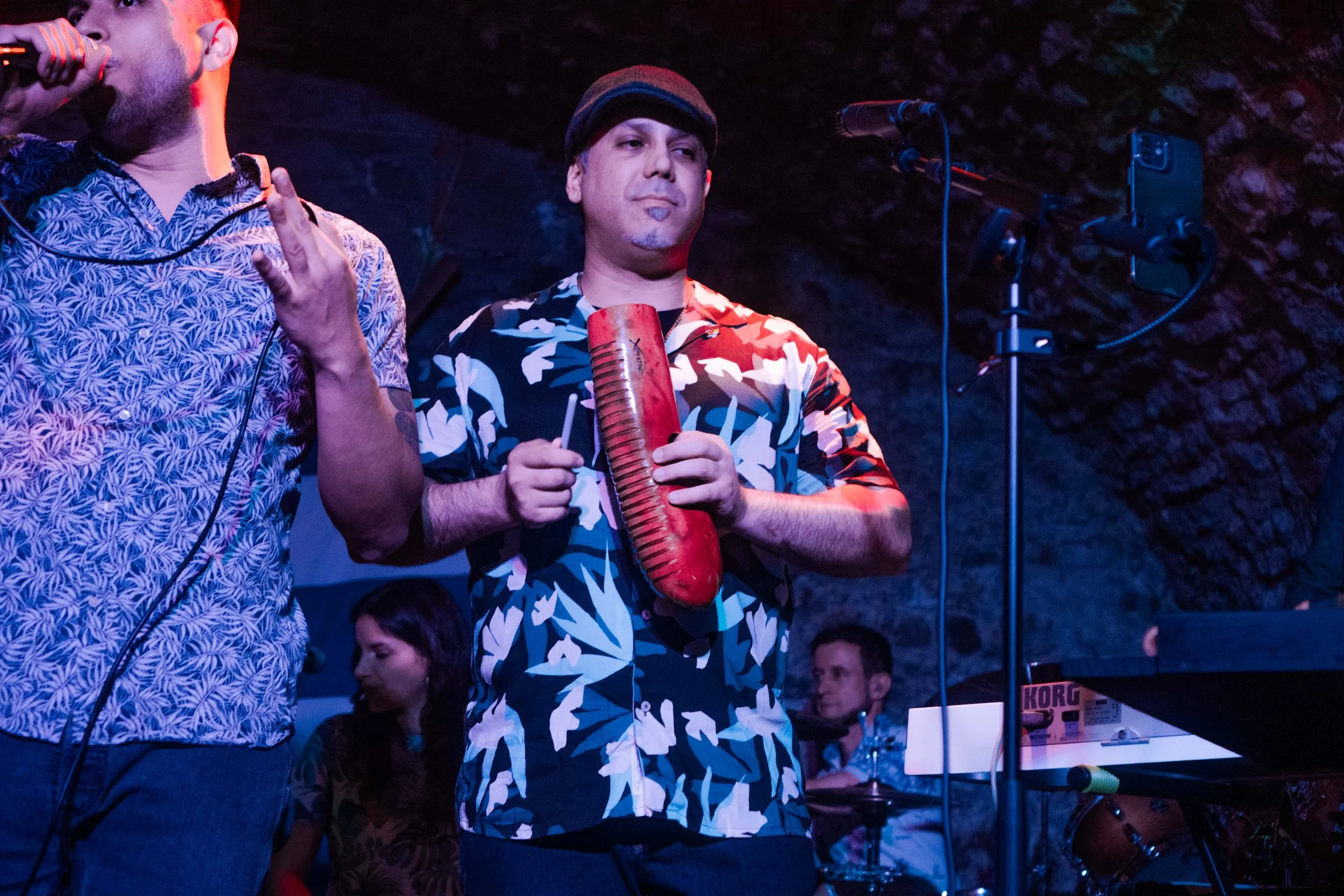 Concierto Silvi y Andres-26.jpg