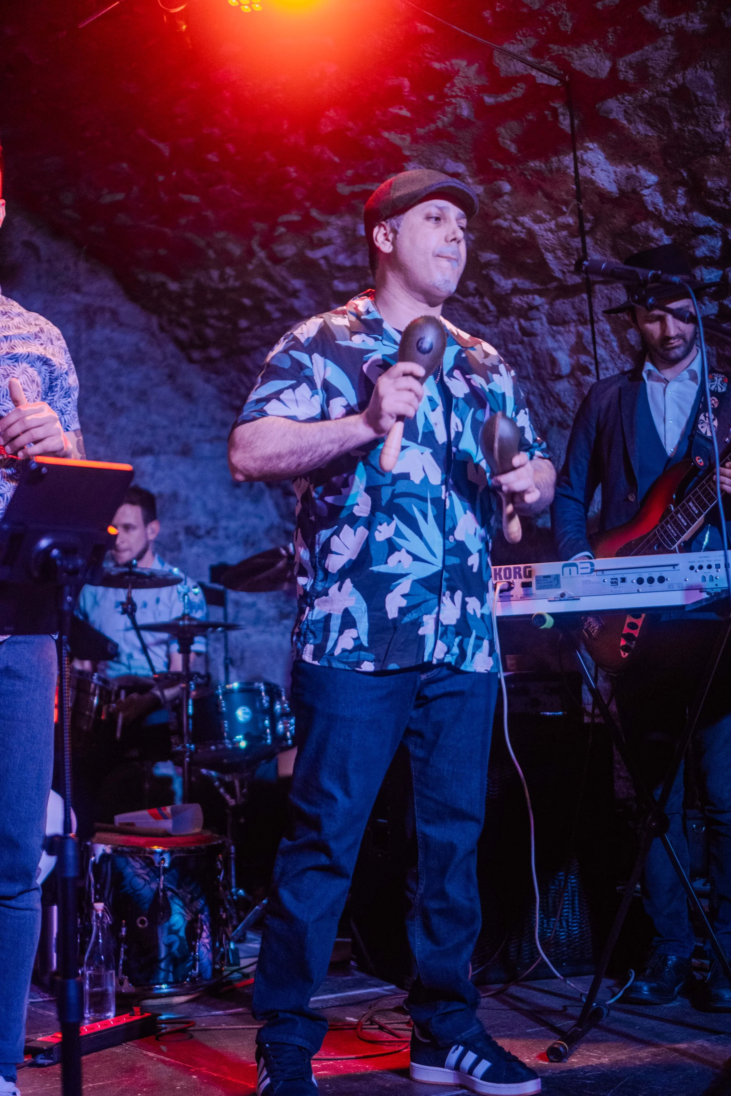 Concierto Silvi y Andres-88.jpg