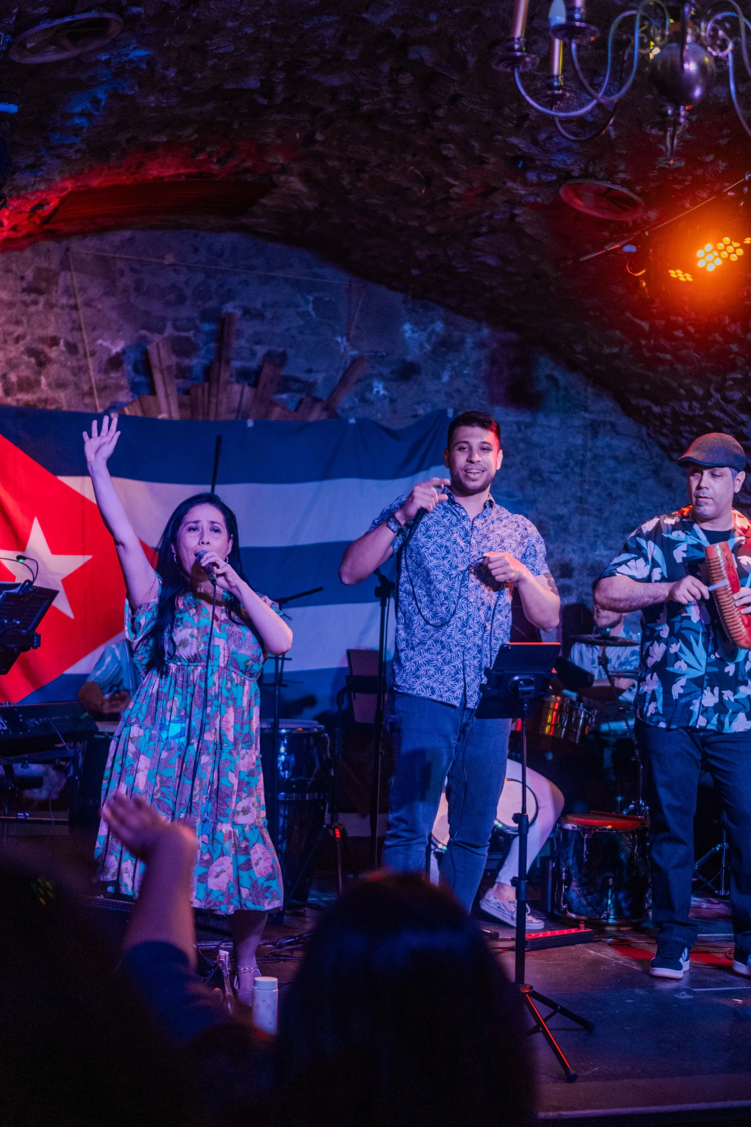 Concierto Silvi y Andres-34.jpg