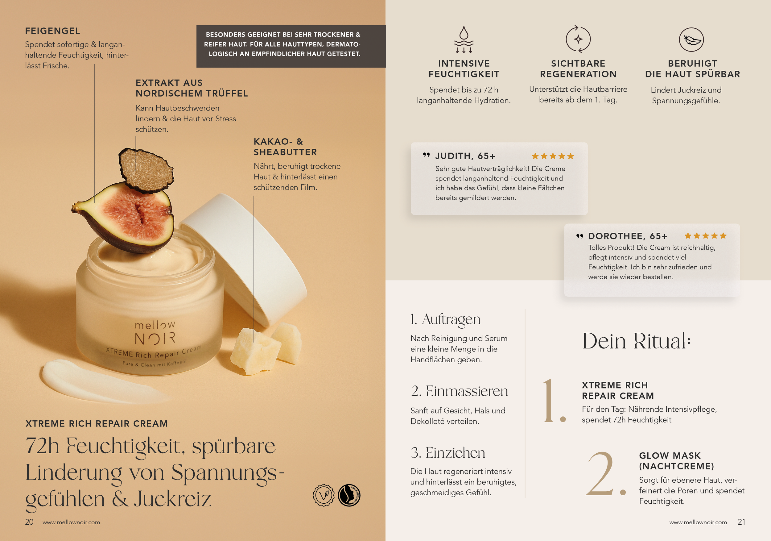 260107_Brochure_DE11.png