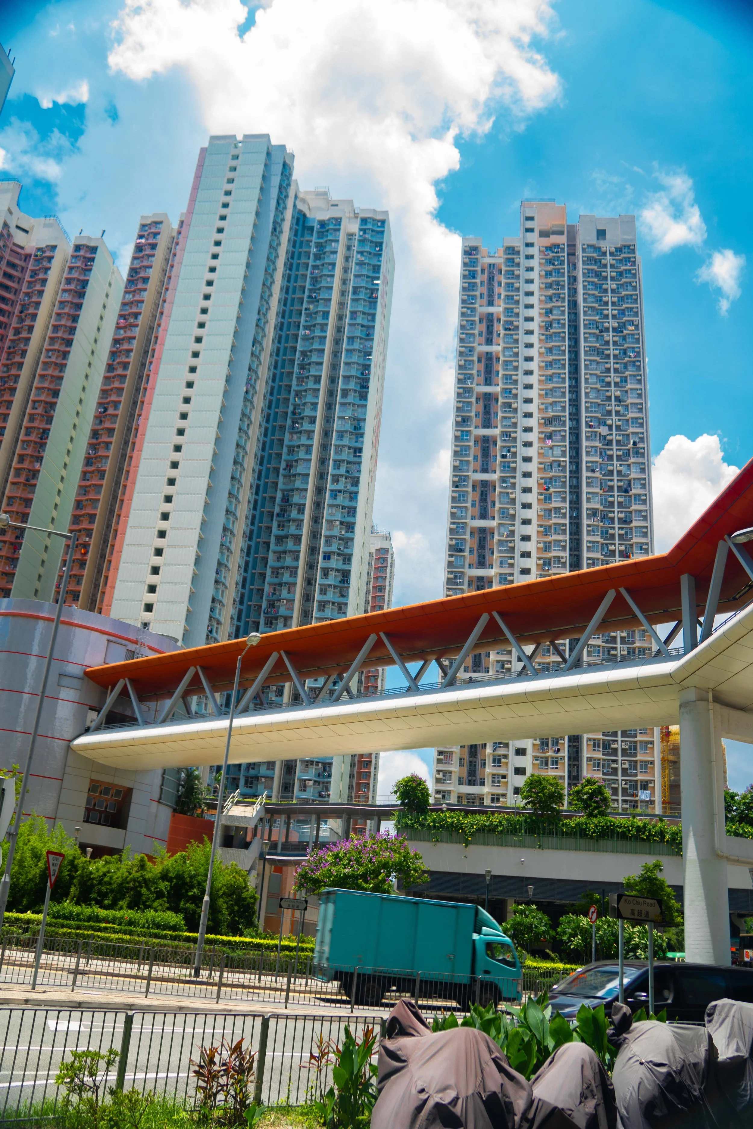 devils peas n yum cha-1.jpg