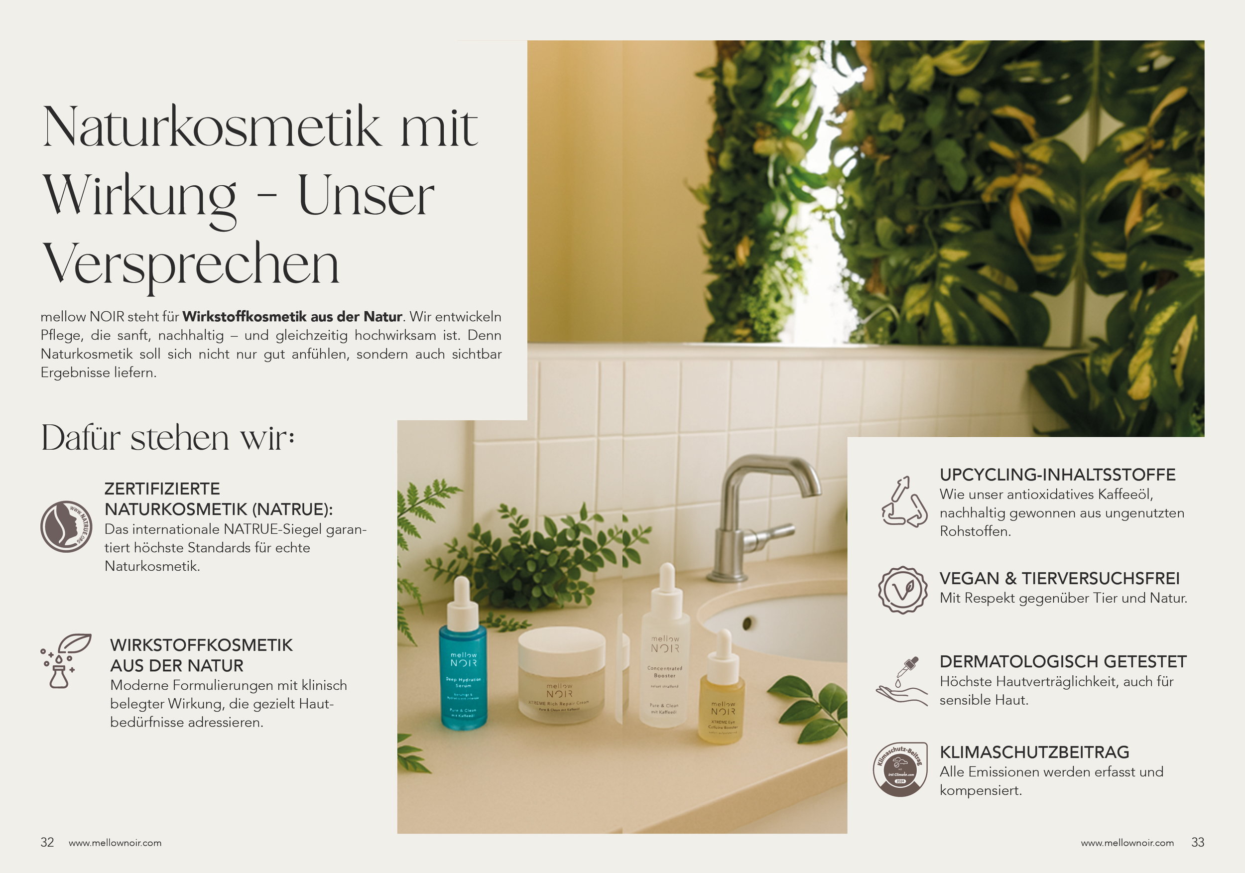260107_Brochure_DE17.png