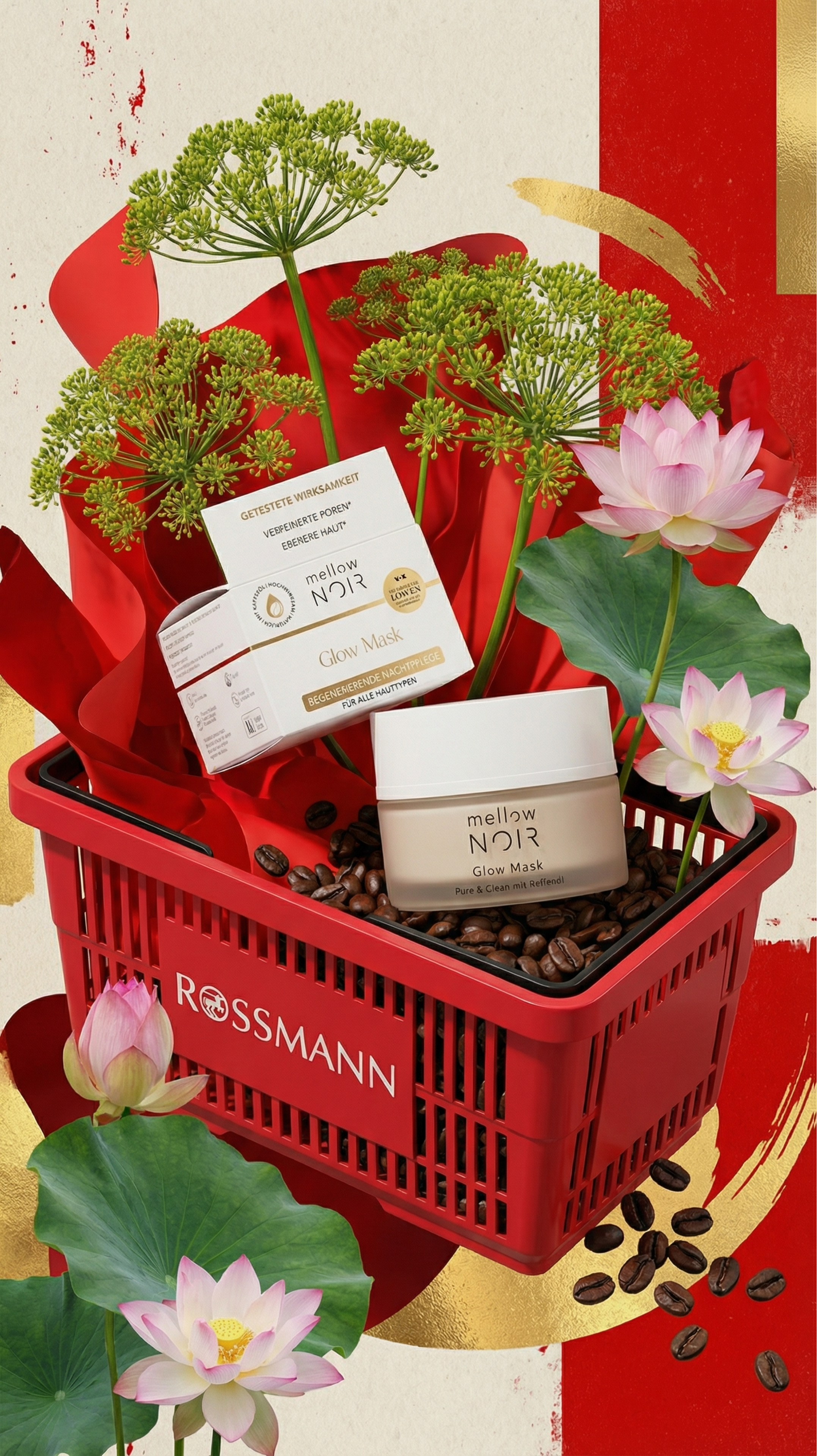 Meta  Rossmann  Pro.png