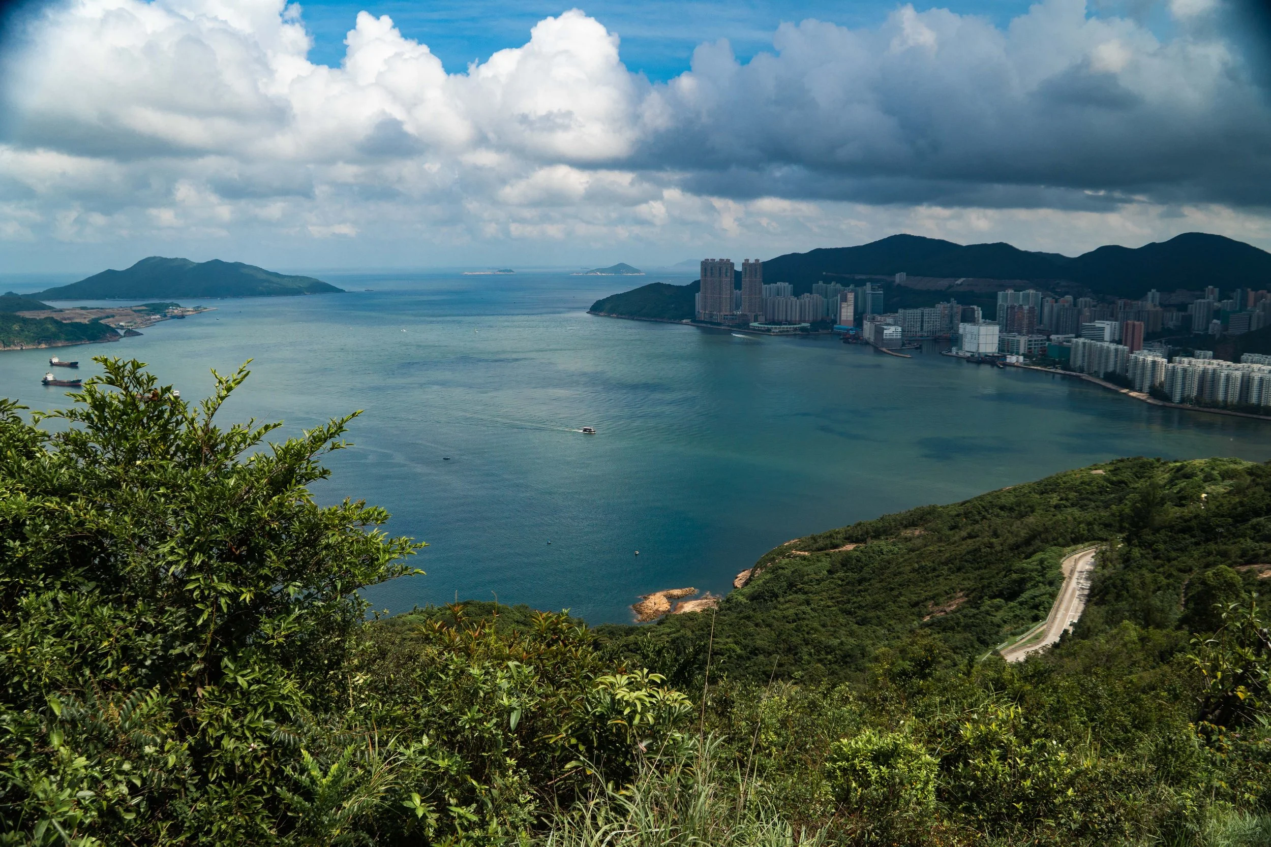 devils peas n yum cha-6.jpg