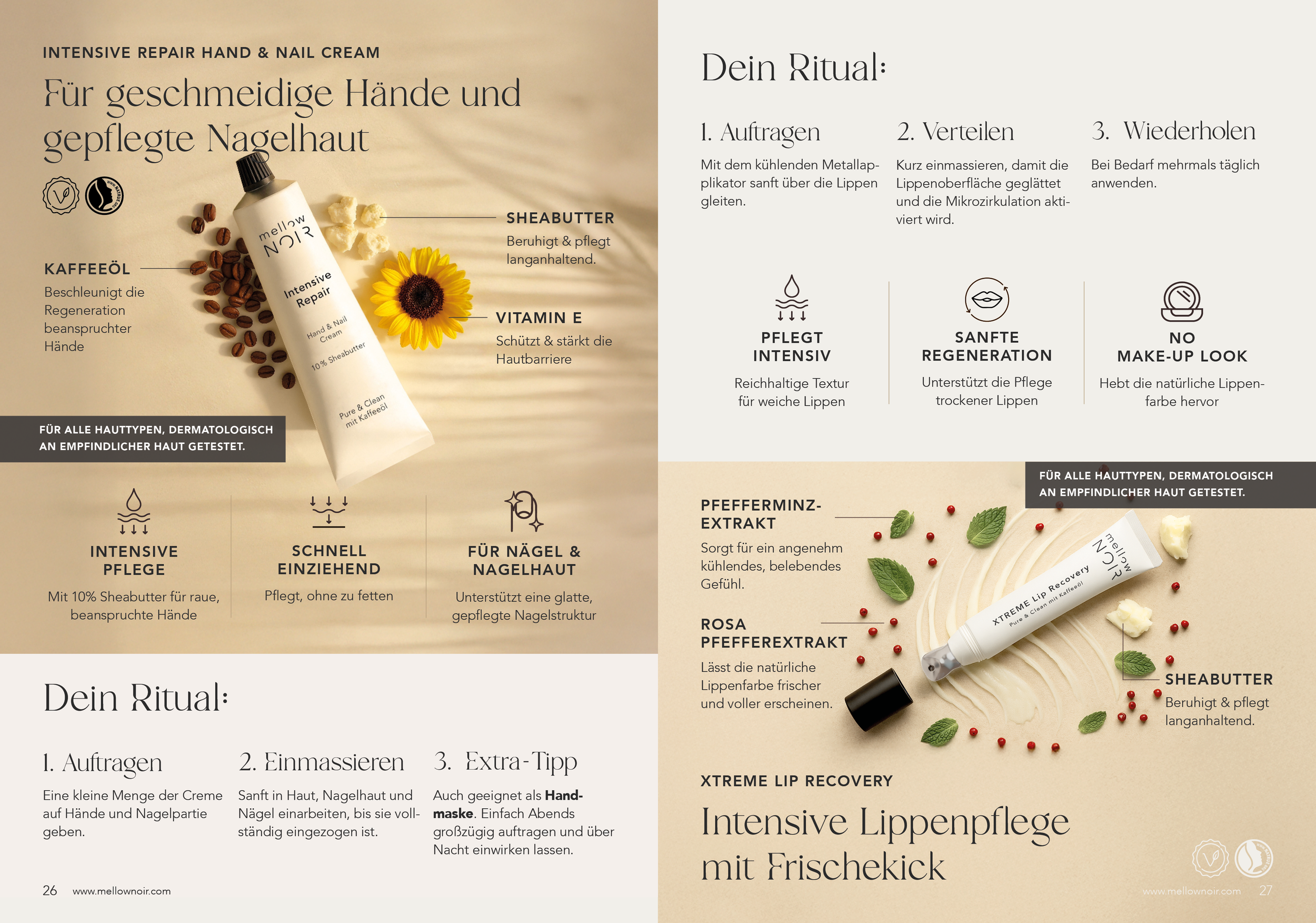 260107_Brochure_DE14.png