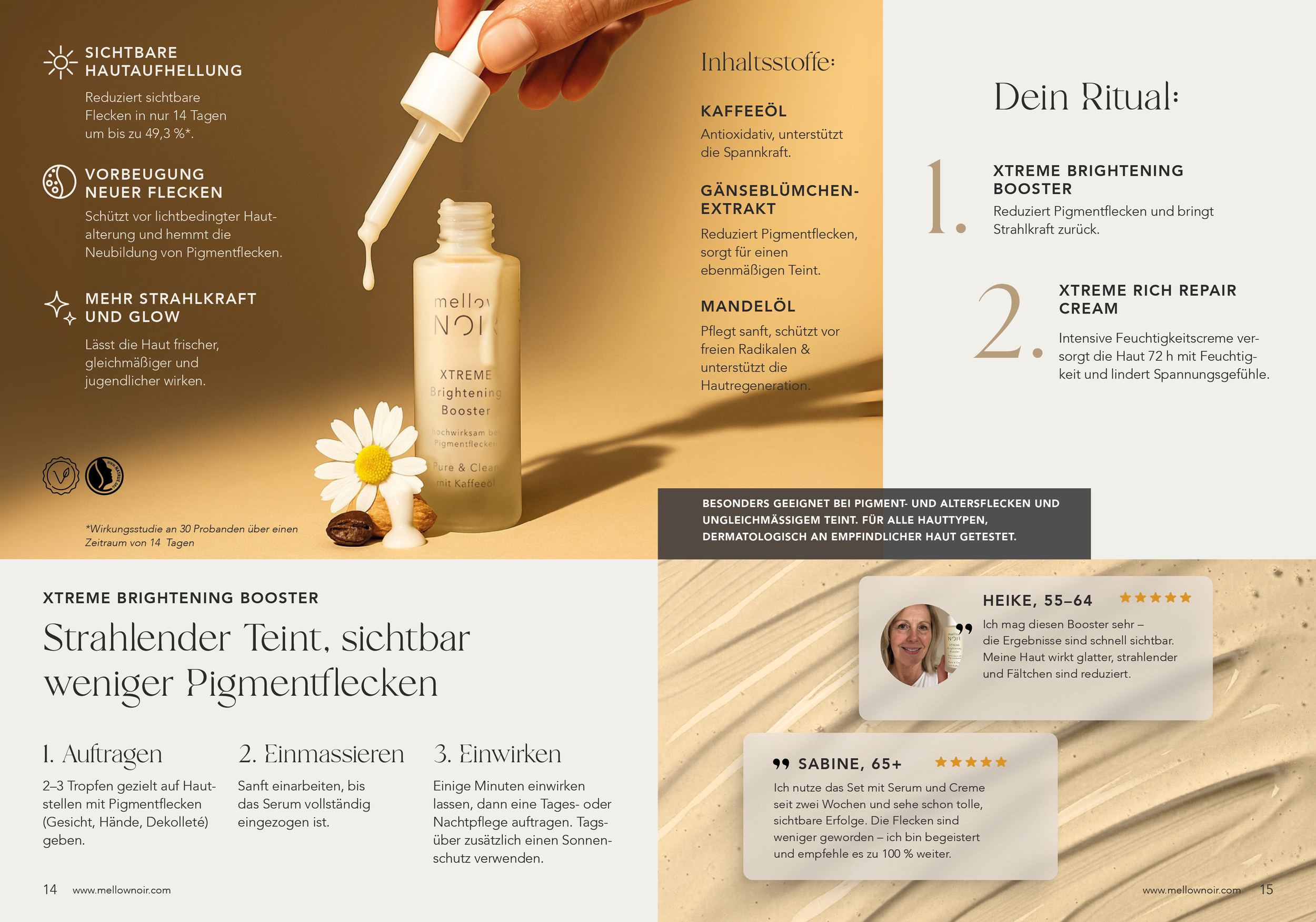 260107_Brochure_DE8.png