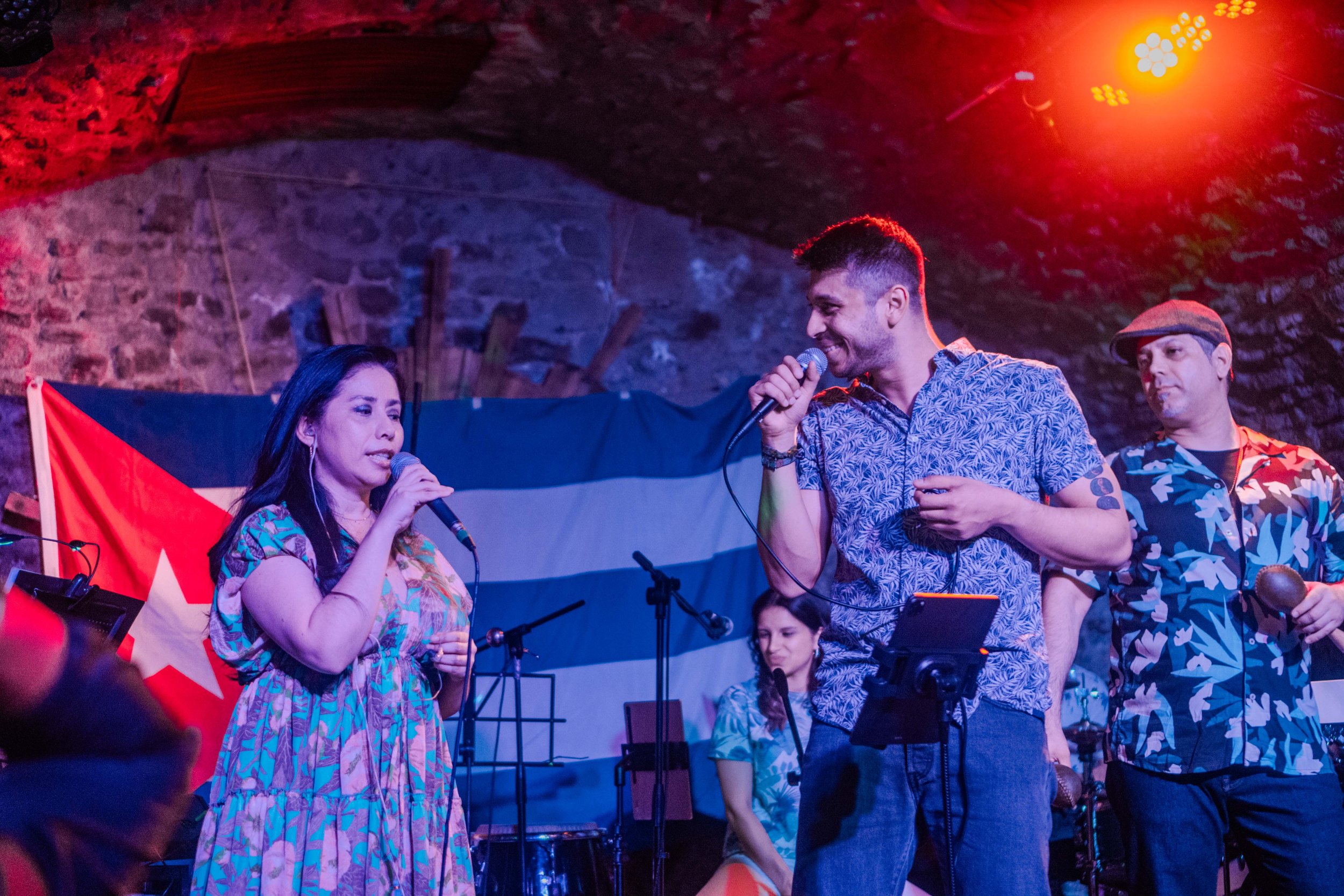 Concierto Silvi y Andres-84.jpg