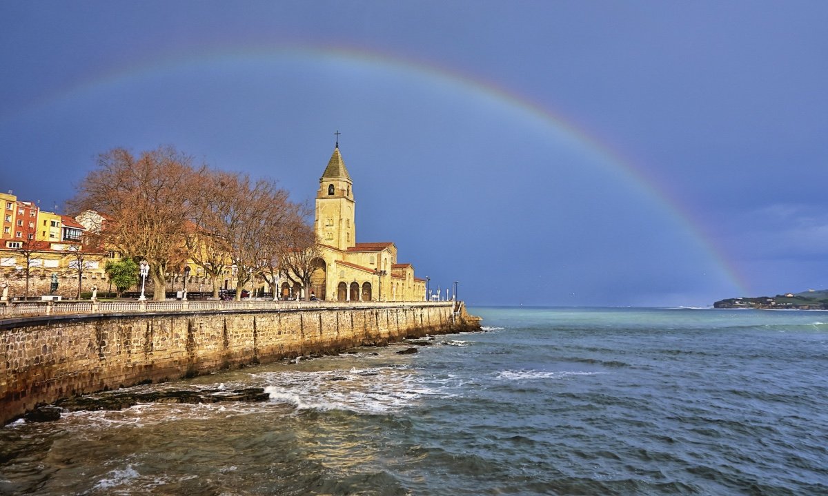arcoiris.jpg