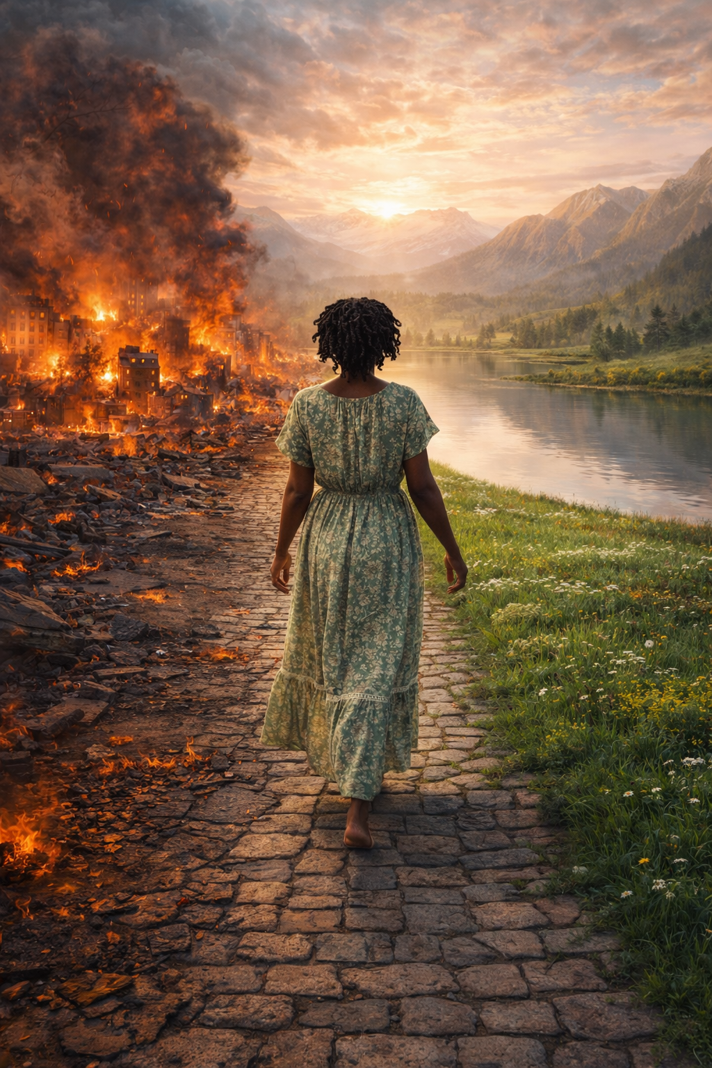 Boundaries and RSD: How Saying No Protects Your ADHD Brain