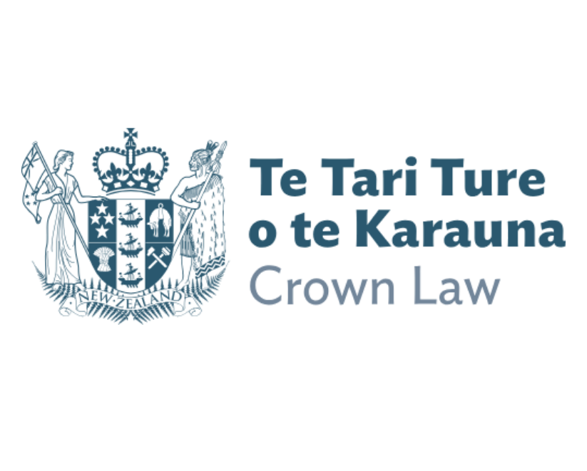 Crown Law New Zealand - 3E On Premise Implementation / Upgrades
