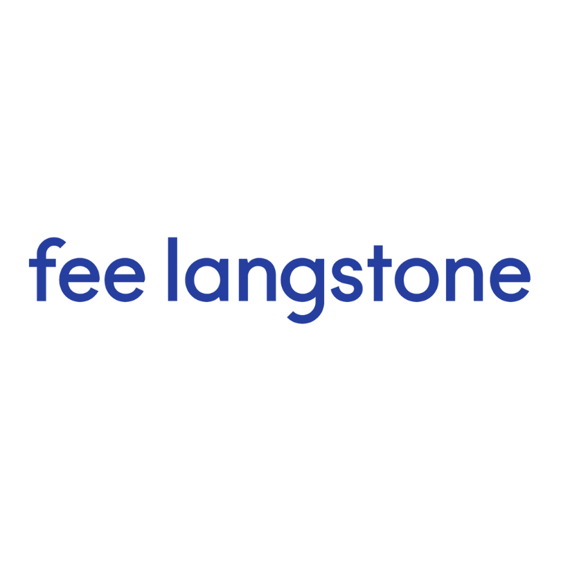 Fee Langstone - 3EE Cloud Implementation