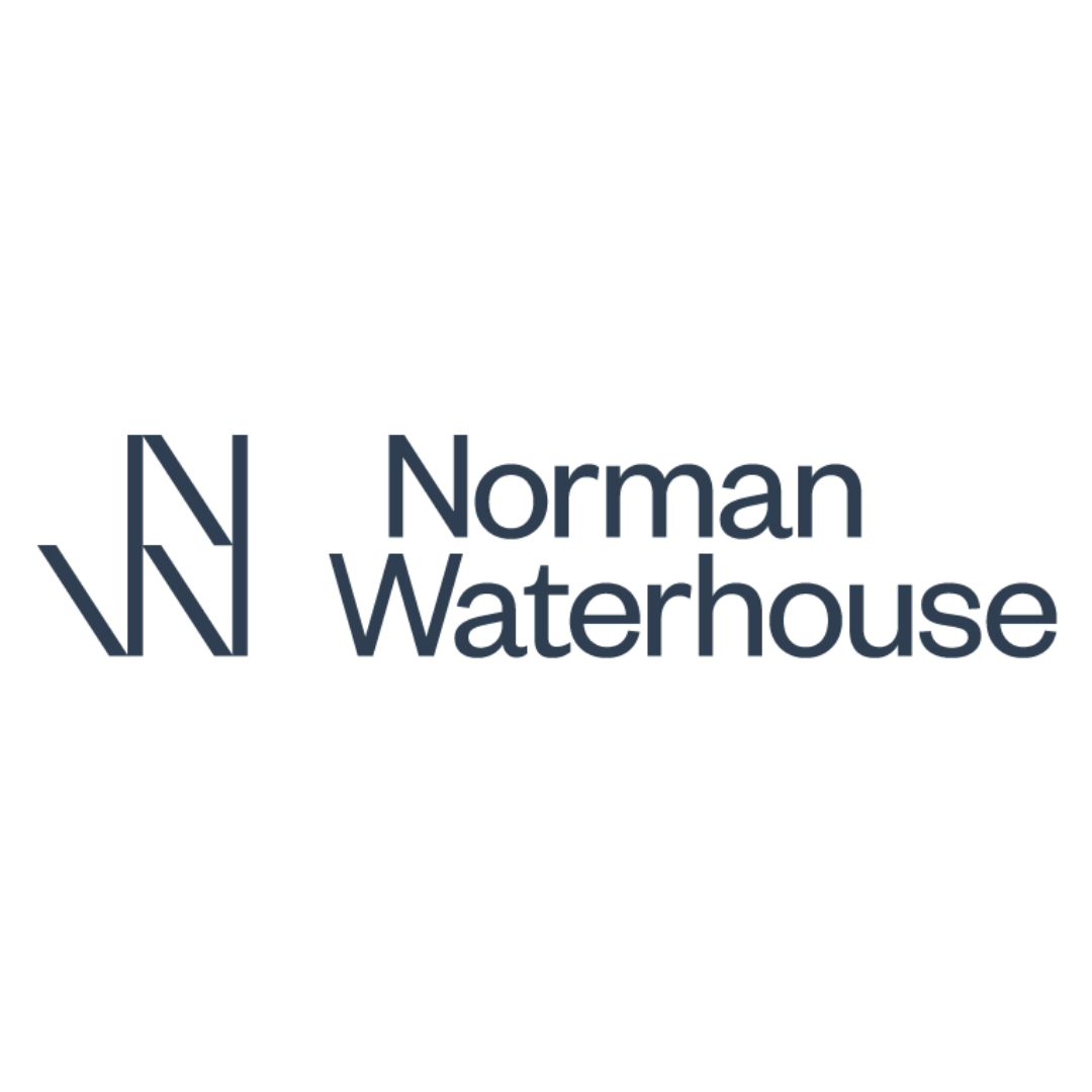 Norman Waterhouse - 3E On Premise | Ongoing Support