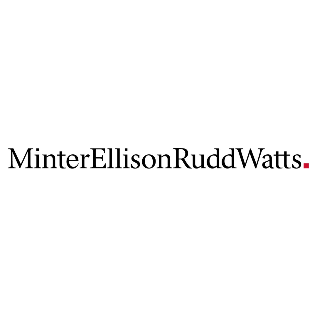 Minter Ellison Rudd Watts - 3E Cloud Implementation