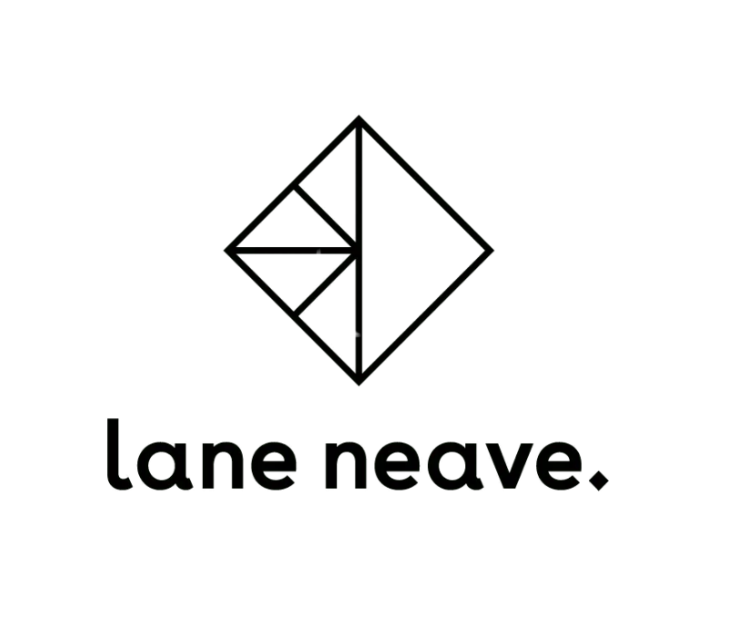 Lane Neave - 3E On Premise Implementation / Upgrade | Cosine Modules | Ongoing Support