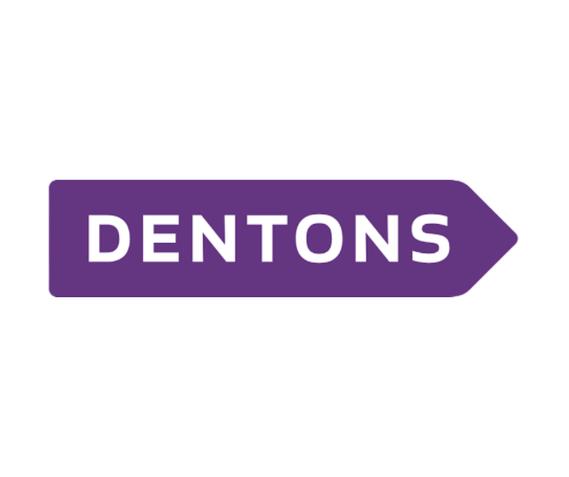 Dentons New Zealand - 3E On Premise Implementation / Upgrades | Cosine Module