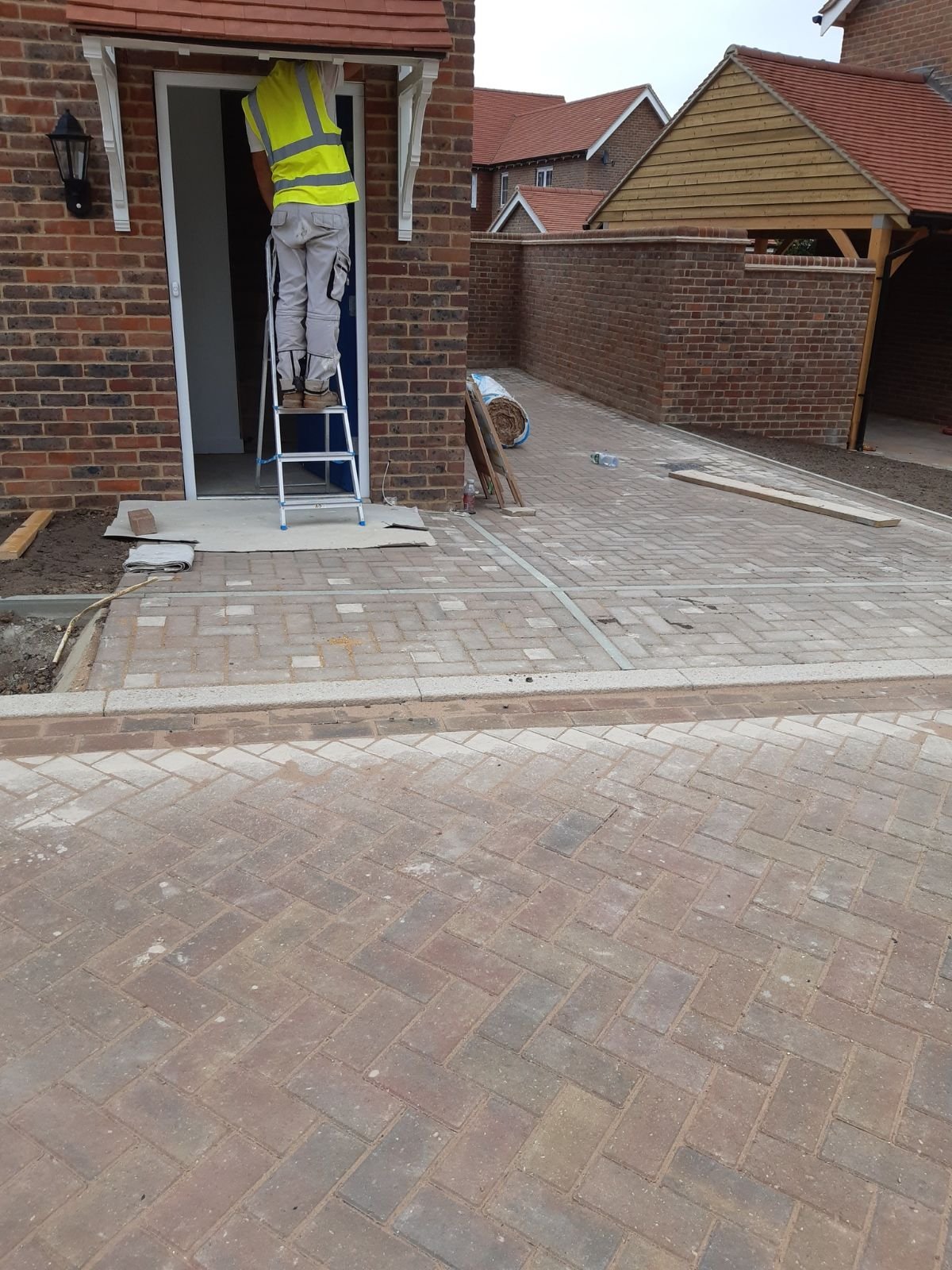 Aidem Construction - Hook-47.jpeg