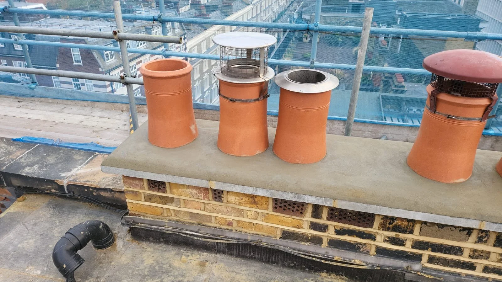 WhatsApp Image 2025-11-05 at 15.19.23.jpeg