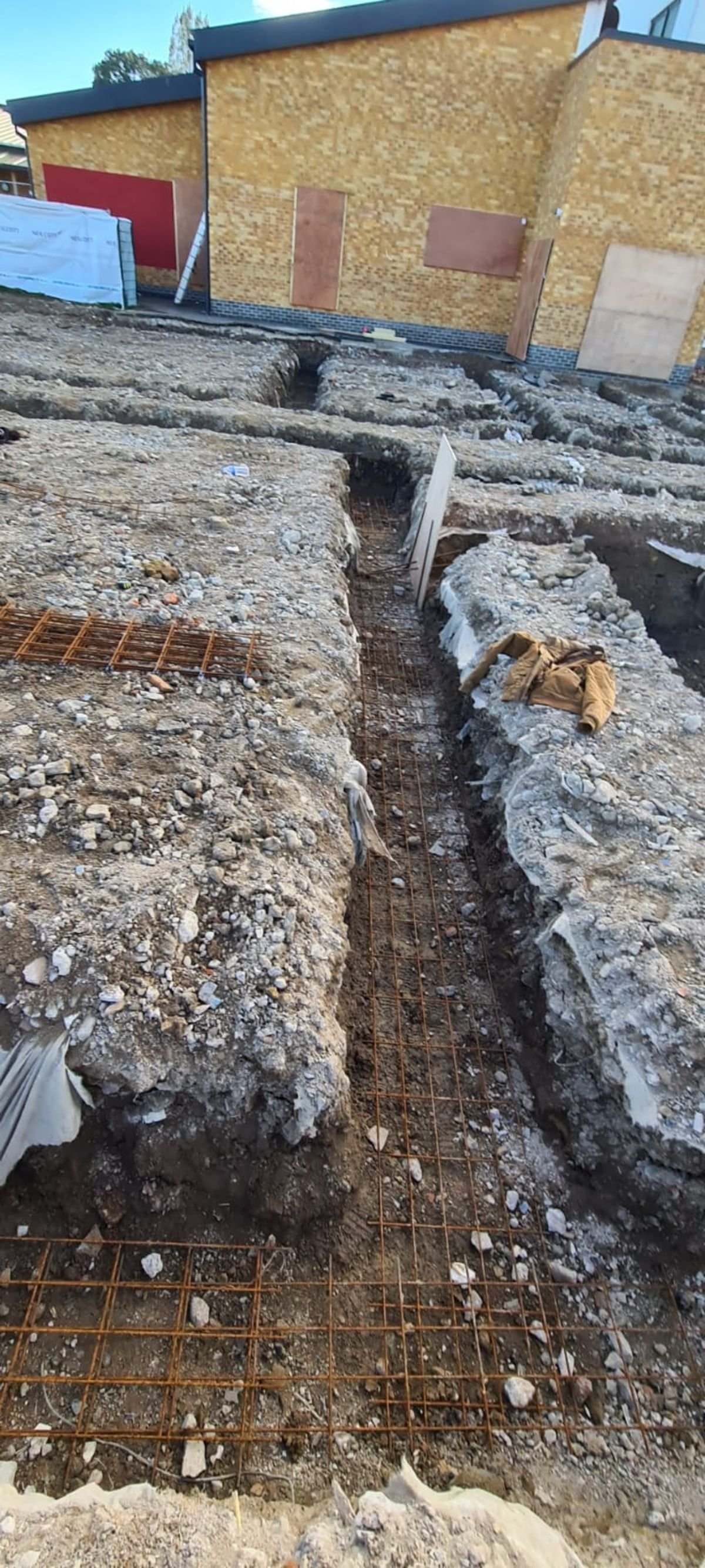 Aidem Construction - Gravesend School-17.jpeg
