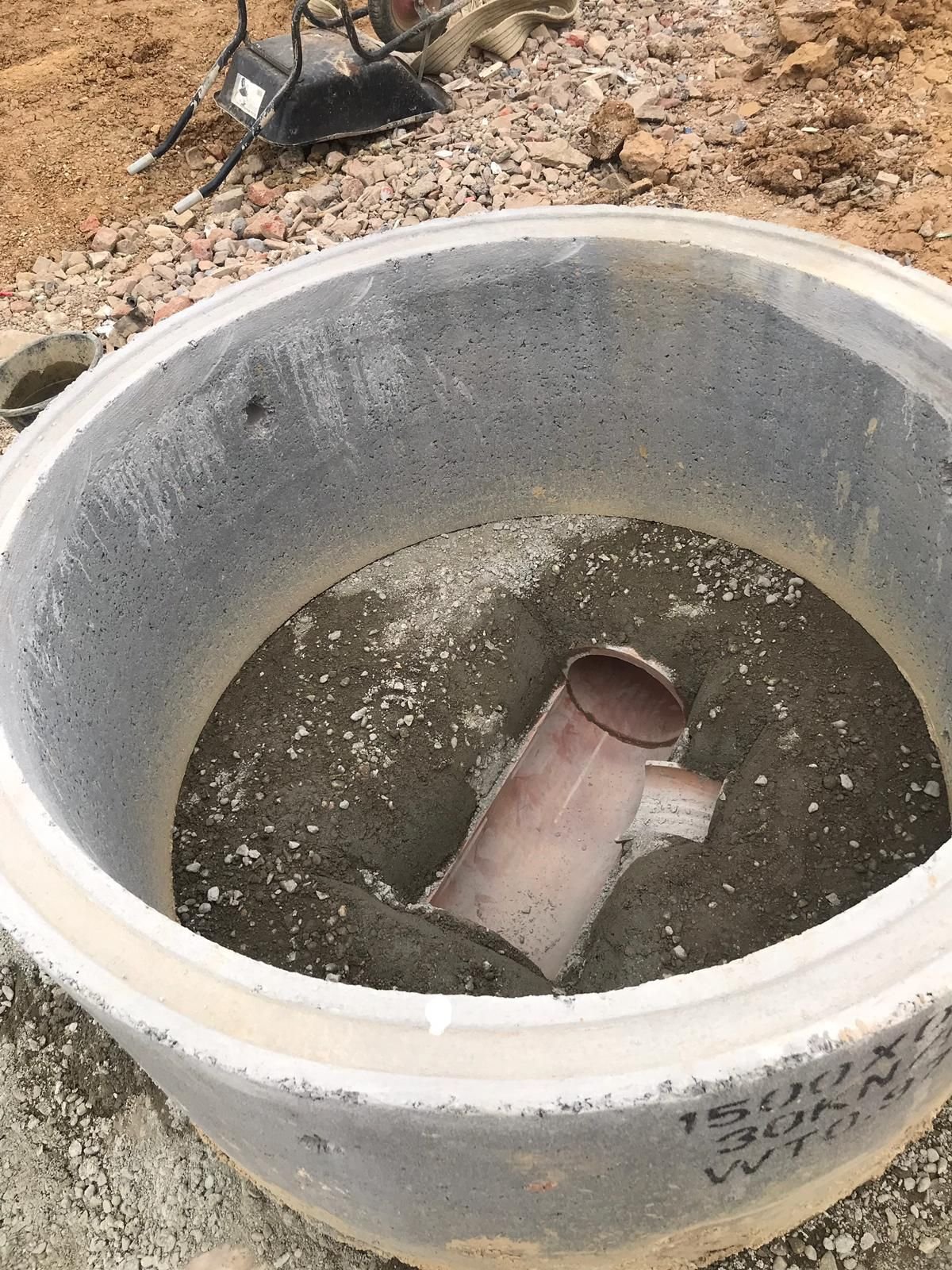Aidem Construction - Hook-07.jpeg
