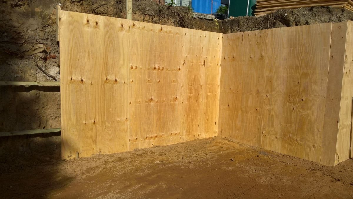 Aidem Construction - Manor Road-07.jpeg