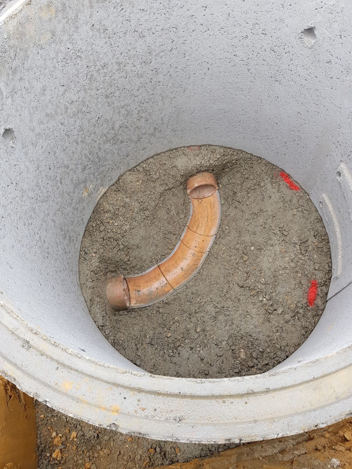 Aidem Construction - Hook-09.jpeg