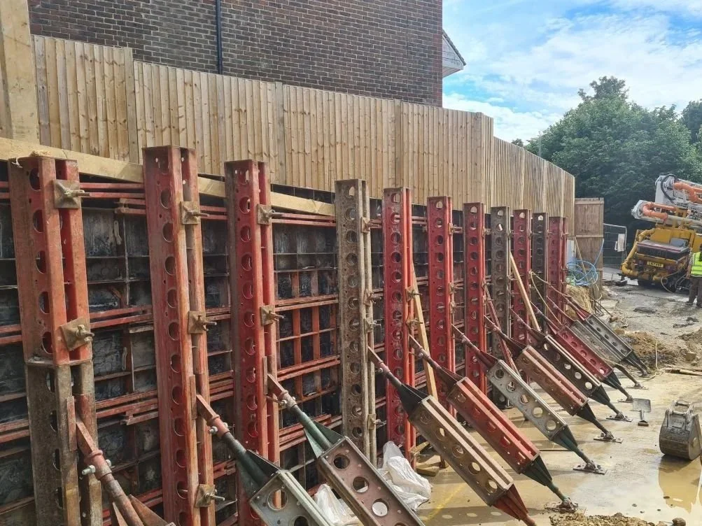 Aidem Construction - Kibble Lane-31.jpg