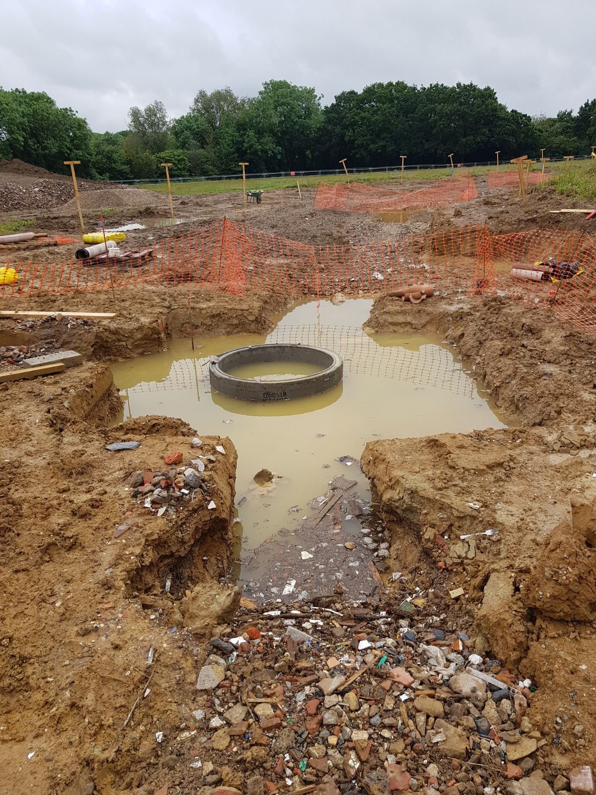 Aidem Construction - Hook-13.jpeg