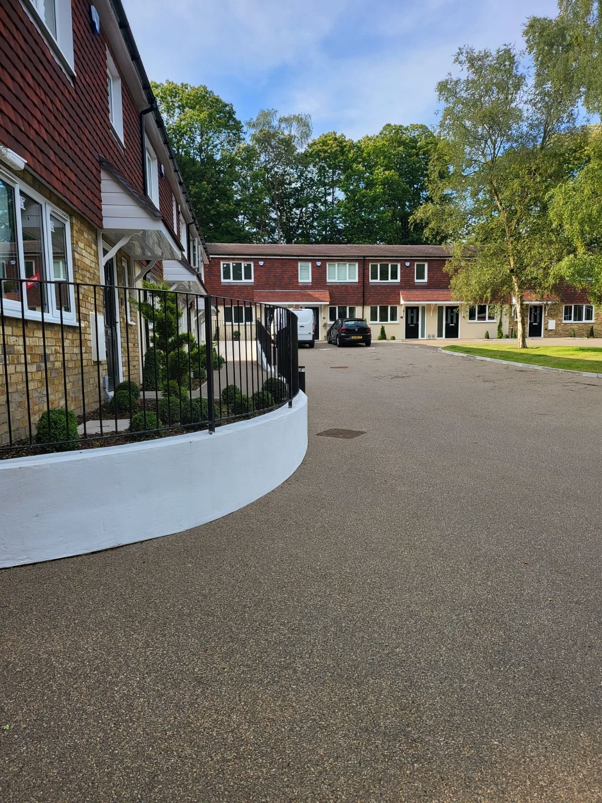 Fort Halstead-05.jpeg