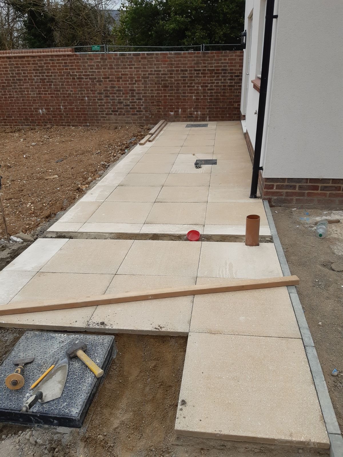 Aidem Construction - Hook-01.jpeg