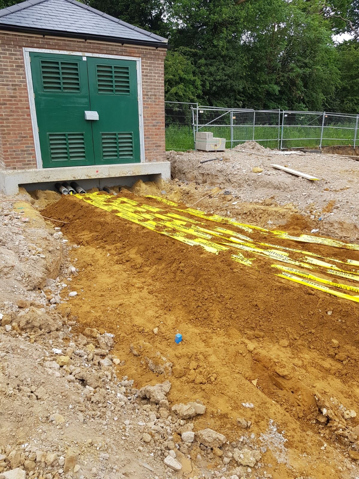 Aidem Construction - Hook-68.jpeg