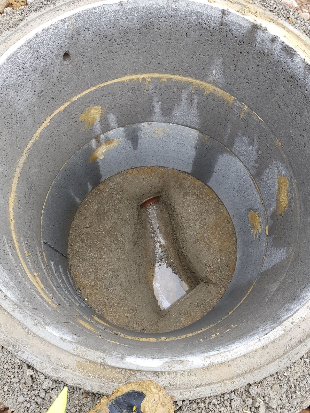 Aidem Construction - Hook-72.jpeg