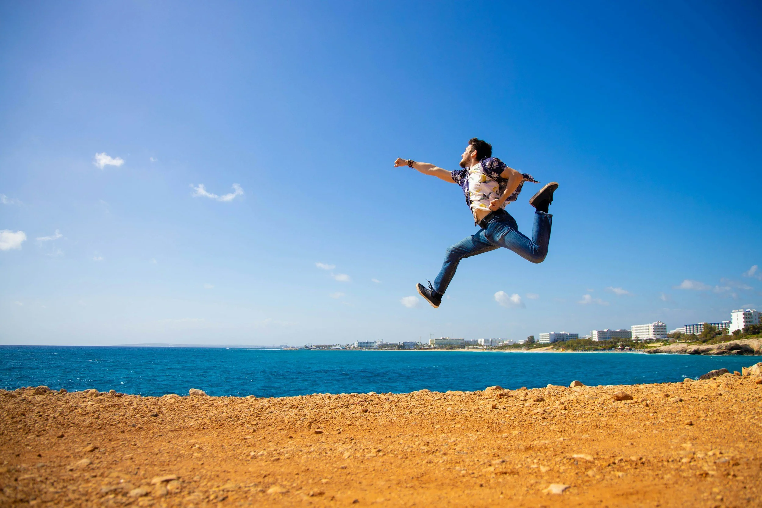 HARPAZO, the Biblical term for Rapture