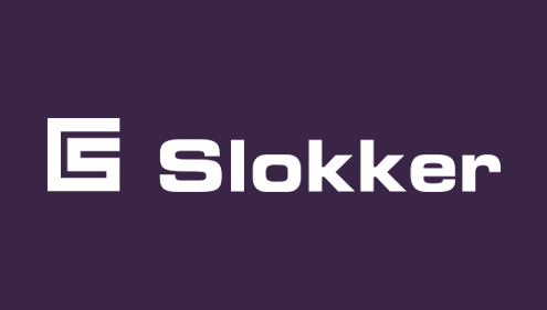 Slokker bouwgroep