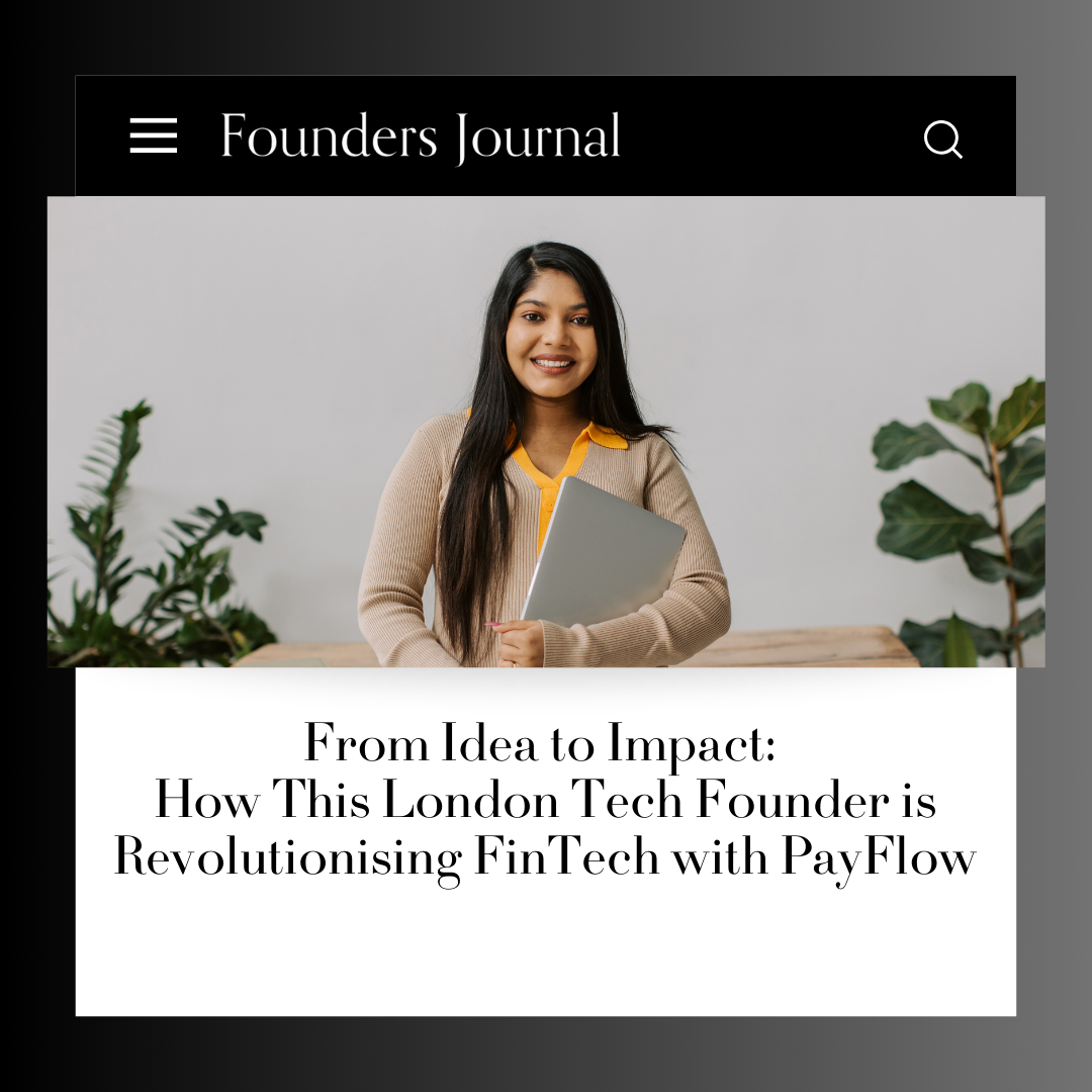 Founders Journal.png