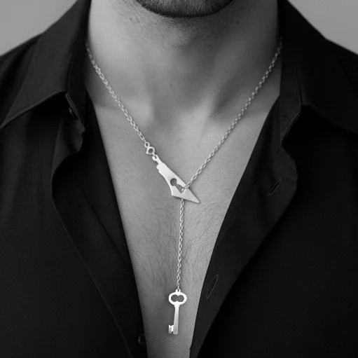 key of palestine 1.jpg