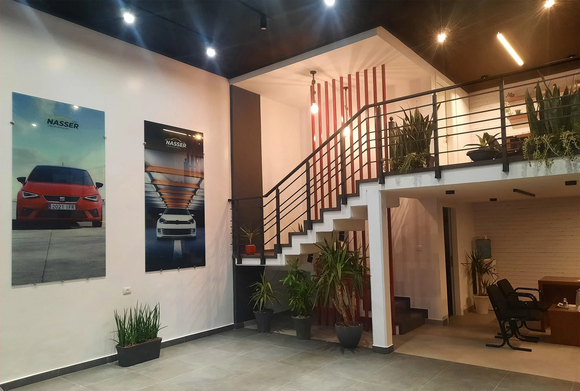 Ashour-showroom-6-sml.jpg